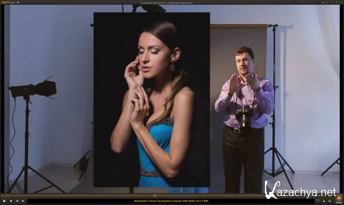  ������ �������� � ����������� (2015)