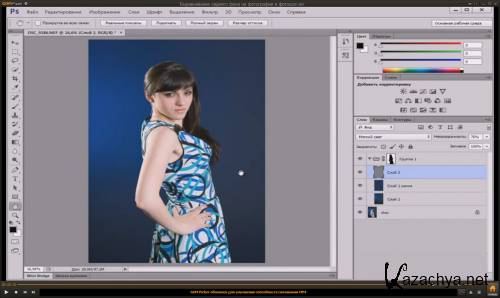  ������������ ������� ���� �� ���������� � ������� (2015)