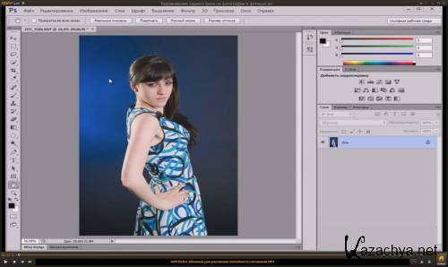  ������������ ������� ���� �� ���������� � ������� (2015)