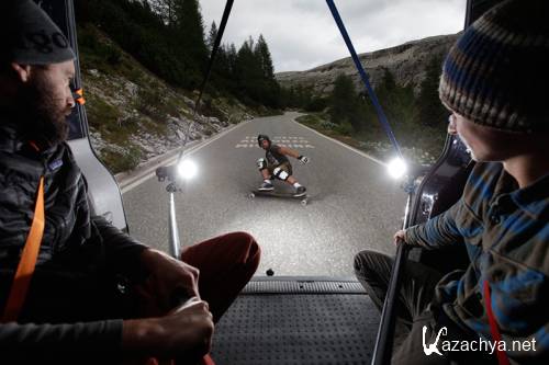  ProFoto B1 TTL-�������� ��� ��������� (2015)