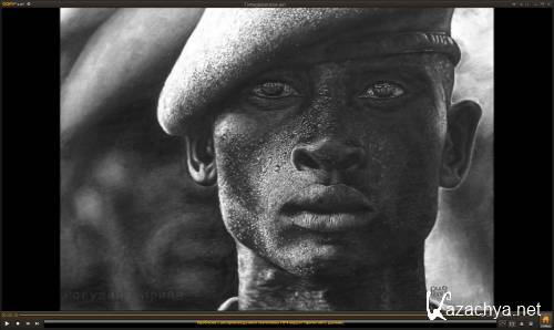  ���������������� ������� ���������� (2015)