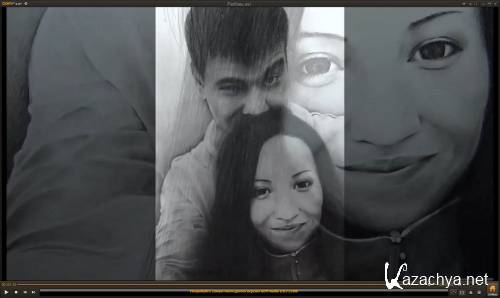  ���������������� ������� ���������� (2015)