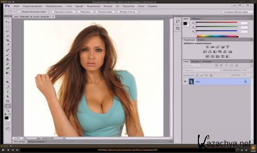  ������������ ������ ��� ��������� (2015) ���������