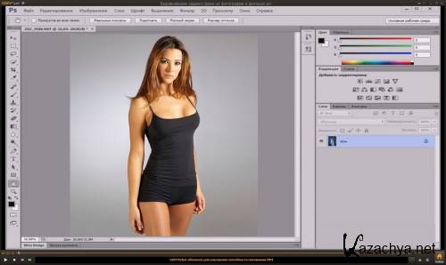  ������������ ������ ��� ��������� (2015) ���������