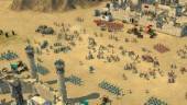 Stronghold Crusader 2: The Templar and The Duke (2015/ENG)