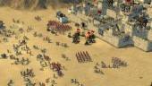 Stronghold Crusader 2: The Templar and The Duke (2015/ENG)