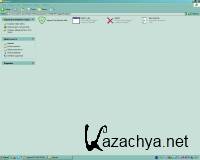 Adguard 5.10.2037.6352 + Portabl 2015 (RUS/ENG) Adguard 5.10.2037.6352 + Portabl 2015 (RUS/ENG)