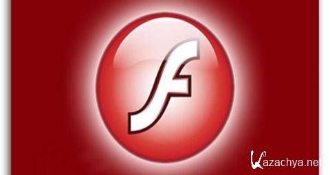 Adobe Flash Player 18.0.0.194 Final (2015) PC | RePack by D!akov