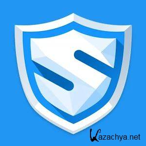 360 Security A 3.2.4 (2014) Android