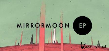MirrorMoon EP (2013) PC