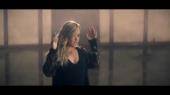 Kelly Clarkson - Invincible (2015) HDTVRip