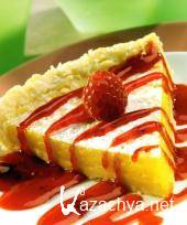 ���������� ������� �84 (2015) 