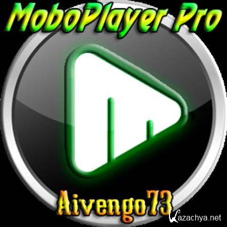 MoboPlayer Pro 1.3.295