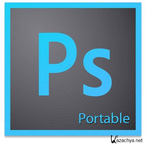 Adobe Photoshop CC v.15.2.2.310 Final [x86] (2015) PC | Portable by XpucT