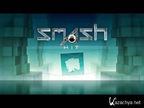 Smash Hit (2014) Android