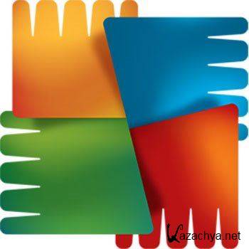 AVG Internet Security 2015 15.0.6081 [Small Update 6] (2015) 