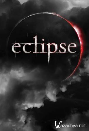   / Eclipse (2010) HDTVRip (720p)