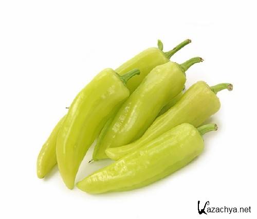 �����: ���������� � ������