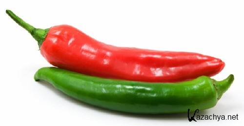 �����: ���������� � ������