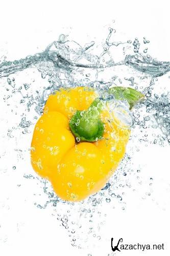 �����: ���������� � ������