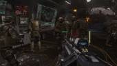 Call of Duty: Advanced Warfare (Update 8/2014/RUS) Repack  =nemos=