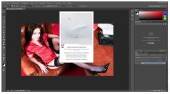 Adobe Photoshop CC 2015 Portable by Punsh (RUS/MULTi)