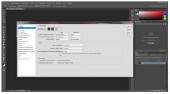Adobe Photoshop CC 2015 Portable by Punsh (RUS/MULTi)