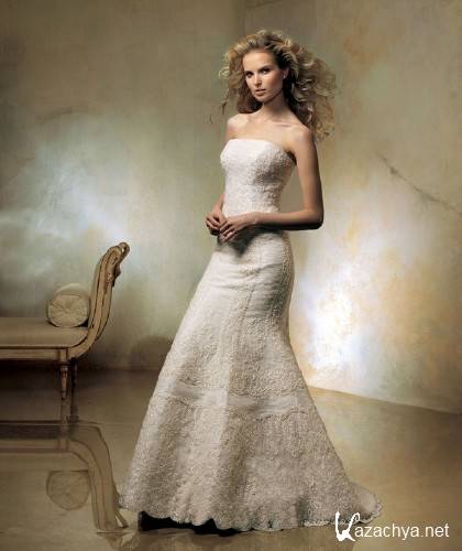 ����� ��������� � �������� ������ (����� ������)