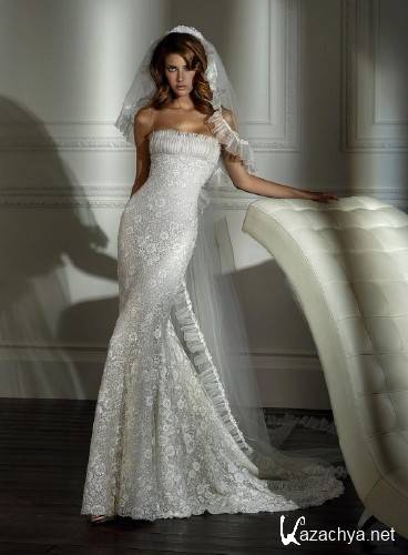 ����� ��������� � �������� ������ (����� ������)