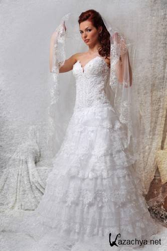 ����� ��������� � �������� ������ (����� ������)