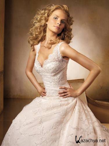 ����� ��������� � �������� ������ (����� ������)