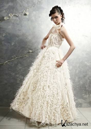 ����� ��������� � �������� ������ (����� ������)