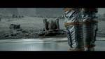  [ -] / Prometheus [Extended Fan Cut] (2012) HDRip/BDRip 720p/BDRip 1080p