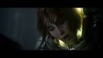  [ -] / Prometheus [Extended Fan Cut] (2012) HDRip/BDRip 720p/BDRip 1080p