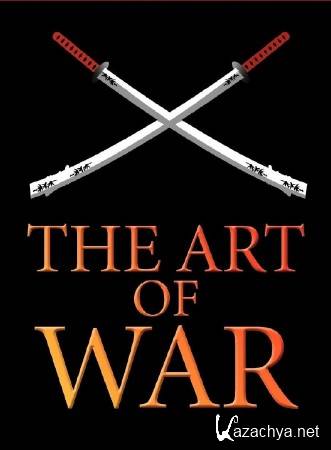  / Art of War (2009) SATRip