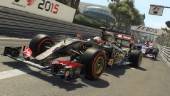 F1 2015 (Update 2/2015/RUS/ENG) RePack  SEYTER