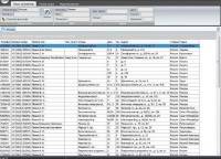 ���������� ���� ������ 2015