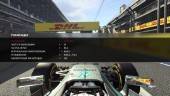 F1 2015 (Update 3/2015/RUS/ENG/MULTi9) RePack  R.G. Steamgames