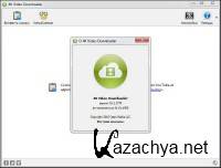 4K Video Downloader 3.5.5.1700 Final + Portable RUS / ML