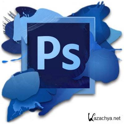[]   Adobe Photoshop  - 3  (2015)