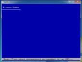 Windows XP/7/8.1 USB KrotySOFT v.17 (x86/x642015/RUS)
