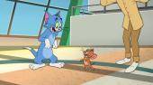   :    / Tom and Jerry: Spy Quest  (2015) WEB-DL 1080p