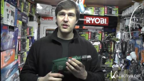  ��� 10 ������ ������ - ������� ��������� (2015)