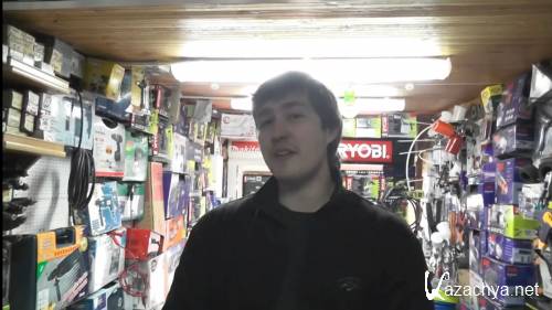  ��� 10 ������ ������ - ������� ��������� (2015)