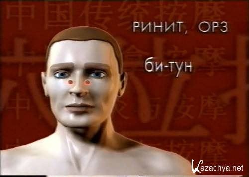  ��������� �������� ������ � ����������