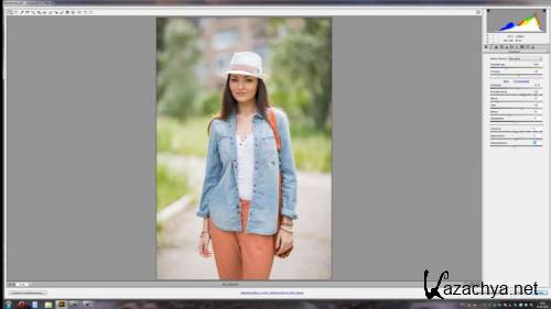  ��������� ���������� ACR+PS (2015)