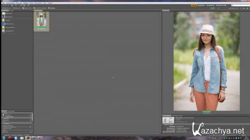  ��������� ���������� ACR+PS (2015)