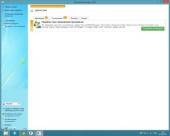 DriverPack Solution 15.8 Full (2015/RUS/MULTi)