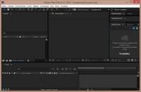 Adobe After Effects CC 2015.0.1 RePack by D!akov