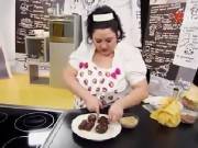 Как приготовить пирожное Картошка (2015) мр4 Как приготовить пирожное Картошка (2015) мр4